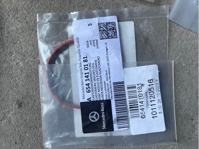 A654141018164 Mercedes 