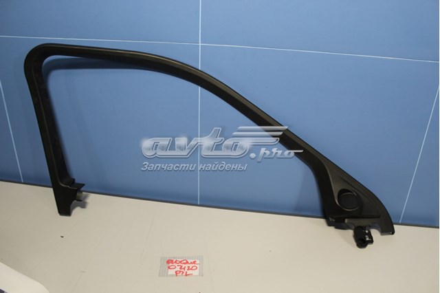  Land Rover LR026454 ціна, від 16.47 USD