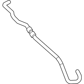  Toyota G922933031 ціна, від 20.26 USD