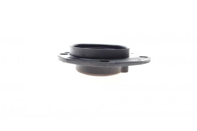Опора амортизатора переднього 55115SET AIC