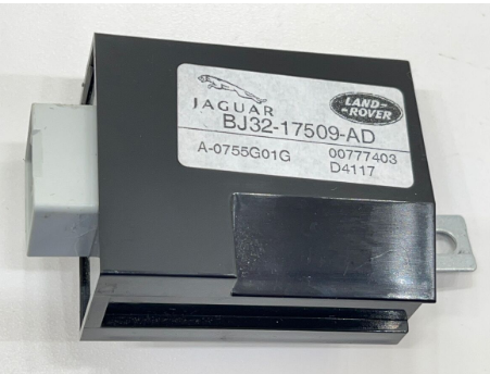 Купити BJ3217509AD Land Rover 