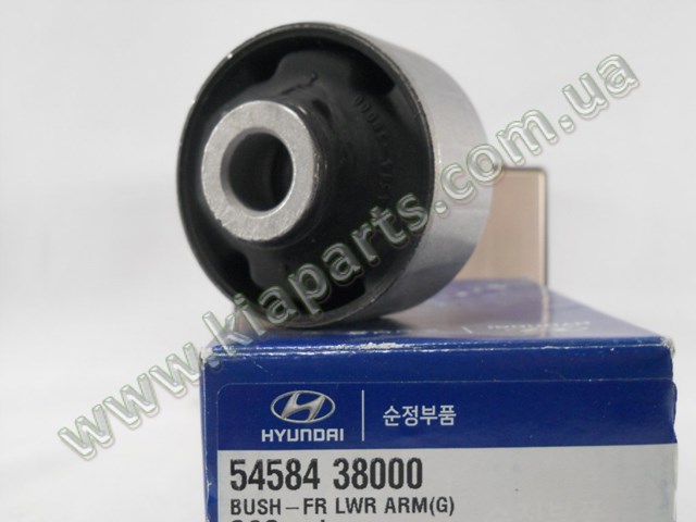  Hyundai/Kia 940061E060 ціна, від 125.83 USD