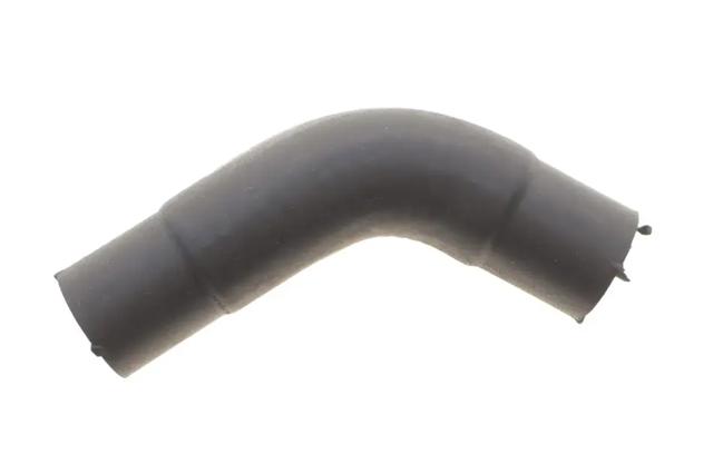 Трубка/шланг подачі масла до турбіни NRF 166505 ціна, від 13.33 USD