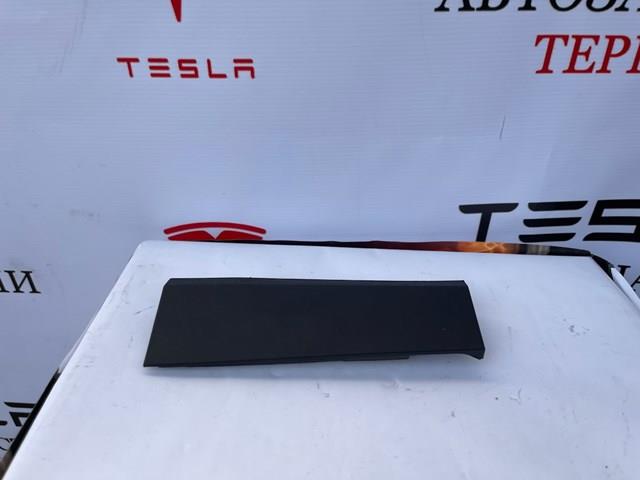 108630680E Tesla 