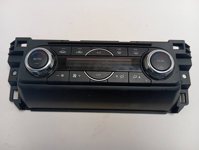  Mazda KB8M61190B ціна, від 69.68 USD