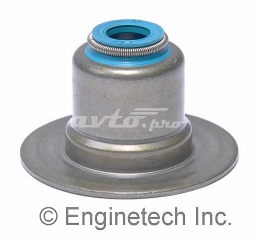 S470V Enginetech 