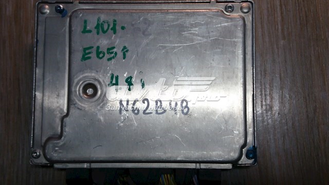  12147549700 BMW