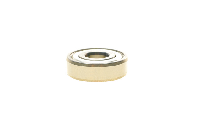Підшипник генератора SNR 6303ZZC3 ціна, від 4.07 USD