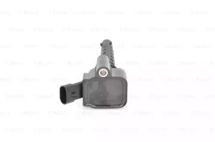 Котушка запалювання 221504024 Bosch