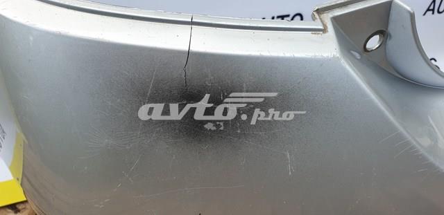  Renault (RVI) 850227660R