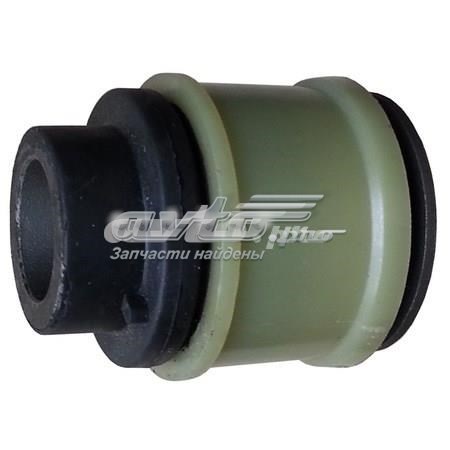  Renault (RVI) 544016618R