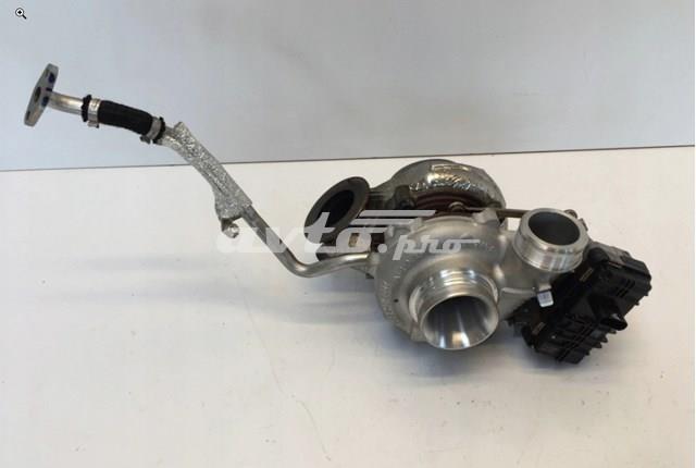 Купити A6540908400 Mercedes 