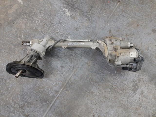 Купити DP5C3D080AE Ford 