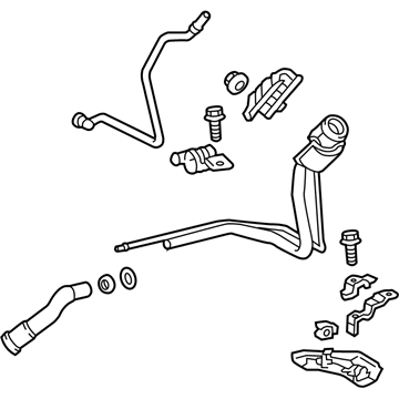  Toyota 7721006162 ціна, від 50.68 USD