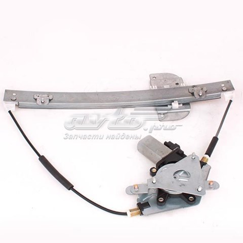  Chery A136104020 ціна, від 23.99 USD