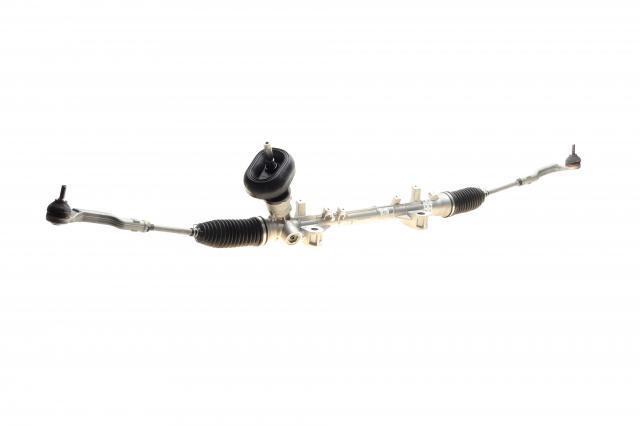 Купити 490016739R Renault (RVI) Рульова рейка