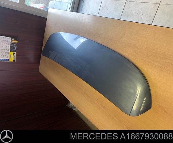 Купити A1667930088 Mercedes 
