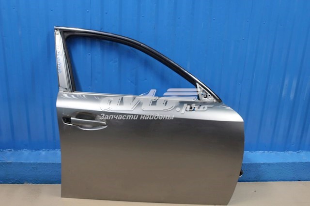 Купити 6700153090 Toyota Двері праві передні