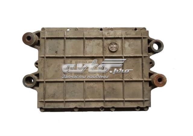ЕБУ Mercedes A0014462040 ціна, від 1773.89 USD
