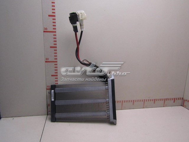  Ford 6G9118K463DB ціна, від 28.22 USD