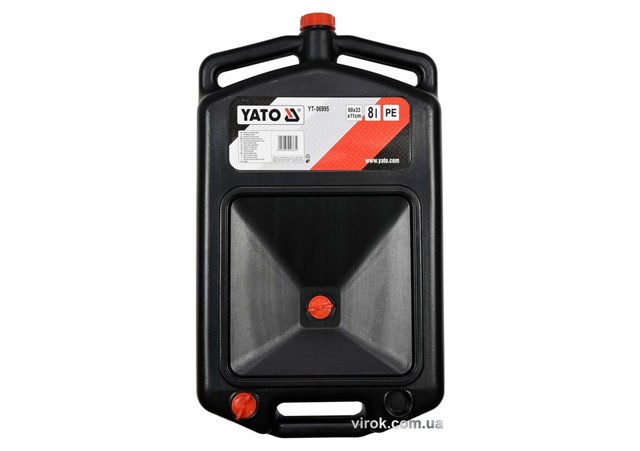 YT06995 Yato 