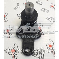 Кульова опора, нижня A212909060BBKM Kimiko