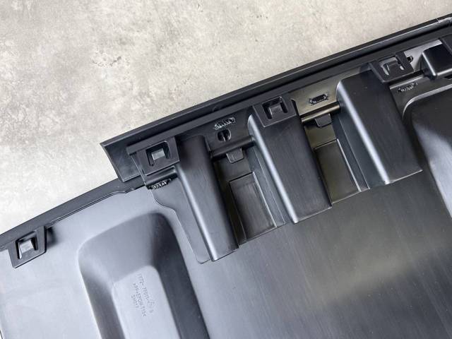 LR061241 Land Rover 