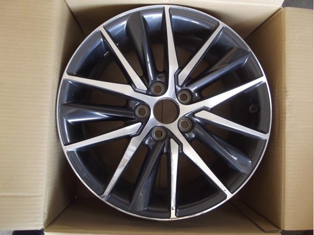 Купити 4261133F90 Toyota 