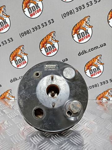  Mercedes A1644300530