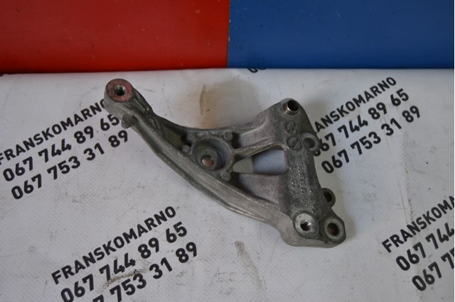  V758078180 Peugeot/Citroen
