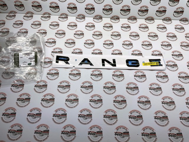 Купити LR147293 Land Rover 