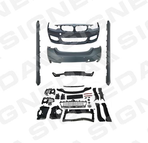 Signeda PBM04211SET ціна, від 775.59 USD