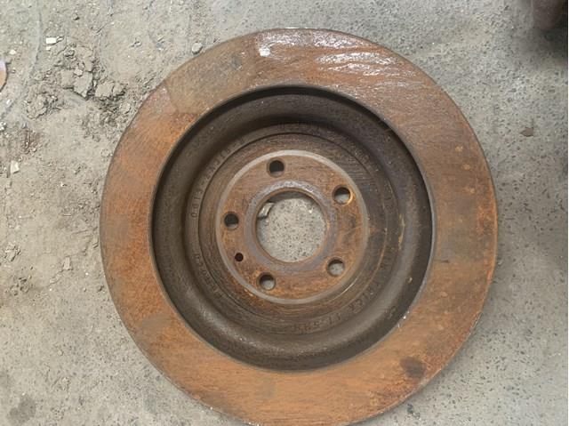 DG132A315B Ford 