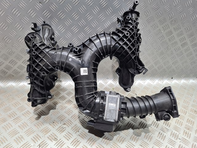  VAG 059145762