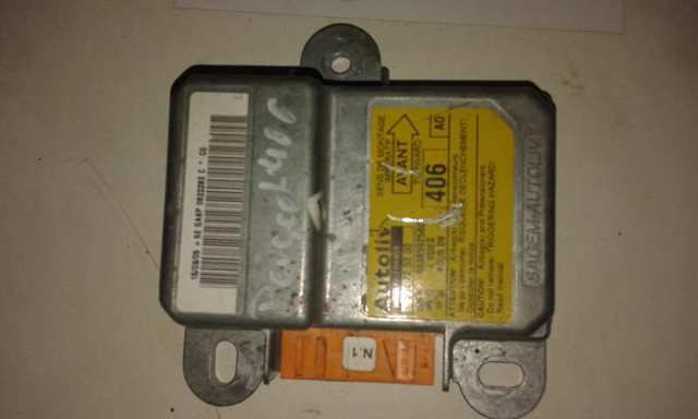 550725200 Peugeot/Citroen 