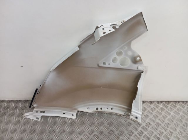  32N202 Polcar