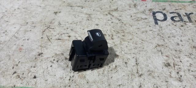Купити DG9T14529AAW Ford 