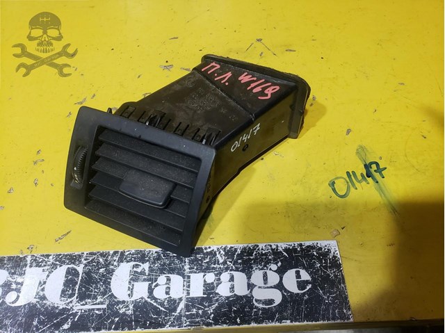 Купити A1698300154 Mercedes 