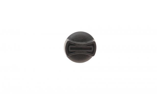 A0009917400 Mercedes Кліпса кріплення накладок порогів