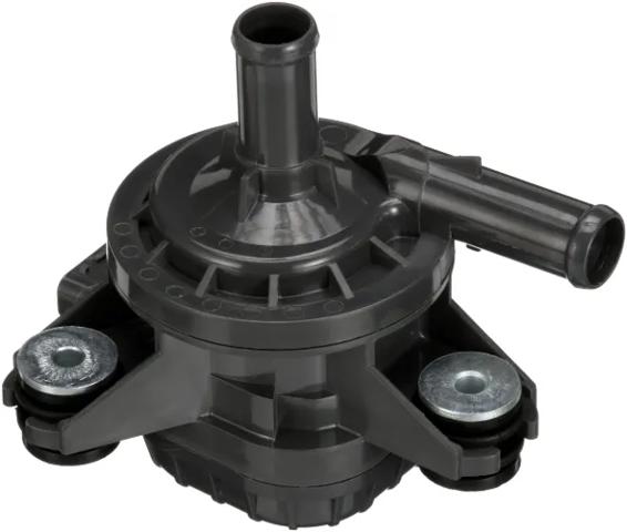  Tqparts TQ20103