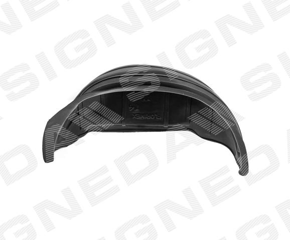  Signeda PVW11045BR ціна, від 17.59 USD