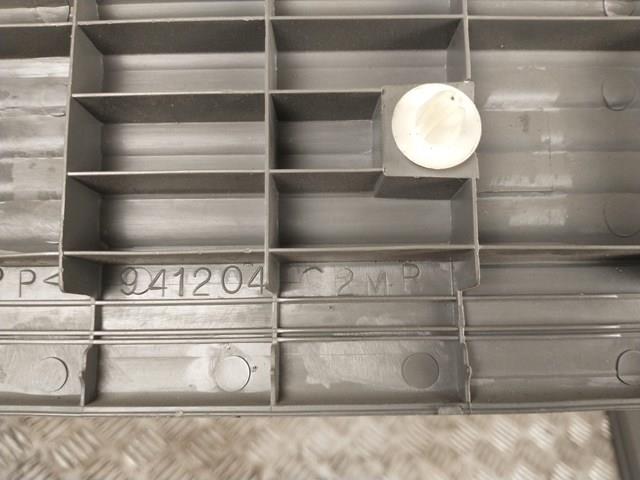  MR941204 Mitsubishi