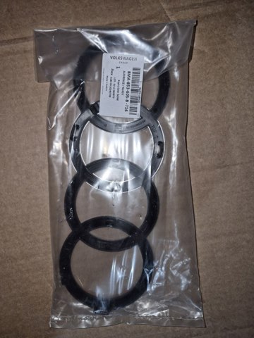 8MA853605B716 VAG 