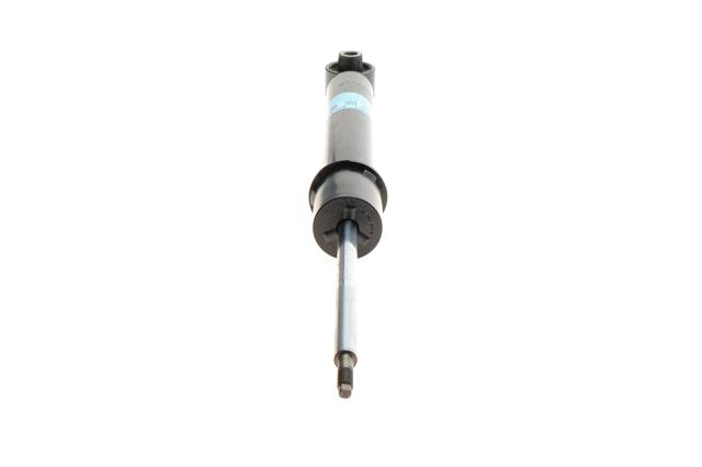  Hyundai/Kia 55307S1CA0 ціна, від 117.78 USD