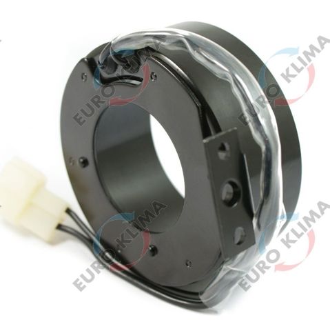 Купити CC78576 Euroklima Муфта компресора кондиціонера