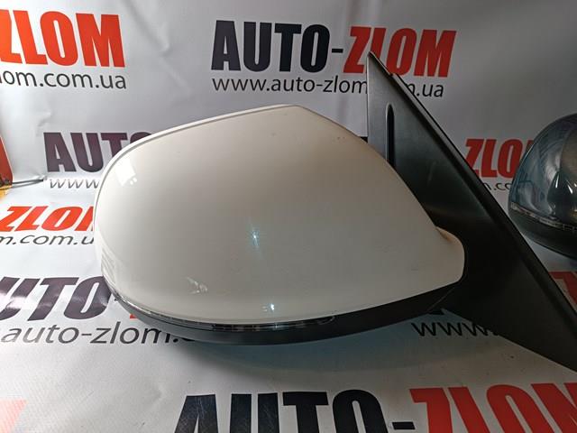 Купити 8R1857410A VAG 
