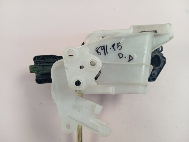  VAG 3C0837868 ціна, від 10.13 USD