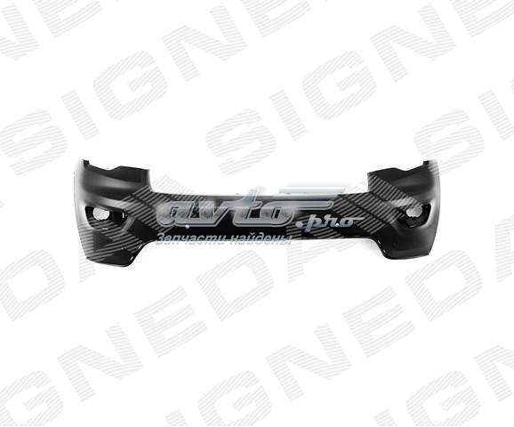  Signeda PCR041049BA ціна, від 66.53 USD