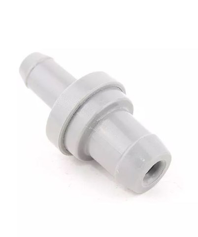  BYD 1023781600 ціна, від 1.18 USD