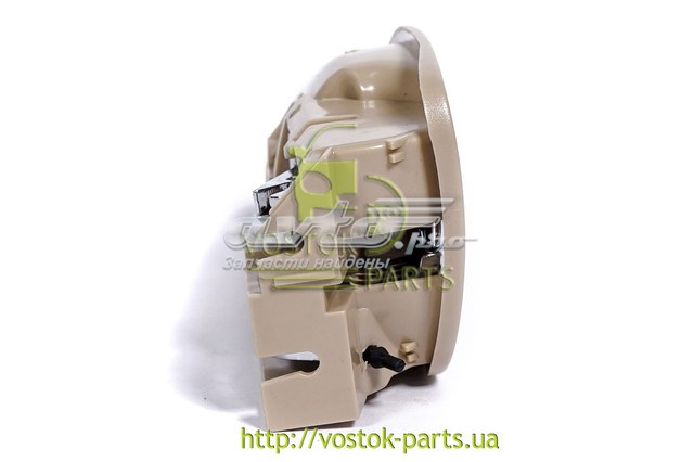 Купити 6105150XJ08XB89 Great Wall 